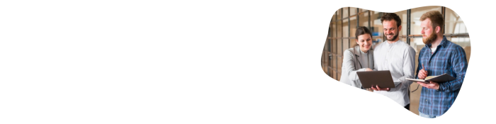 Картинка Бесплатная консультация